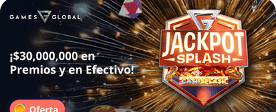 Reembolso VIP Semanal banner