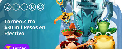 Bono de Bienvenida cn777 banner