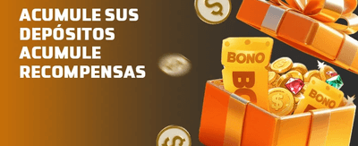 Gana el Jackpot en cn777