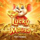 Ratón Afortunado game thumbnail